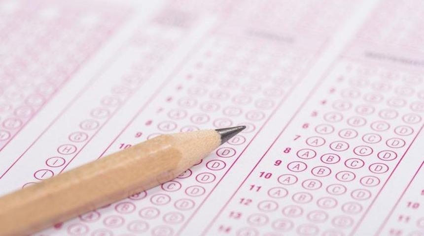 2022 AÖL sınavları ne zaman? AÖL sınavları online mı yapılacak? MEB 2022 Açık Lise sınavları yüz yüze mi olacak?