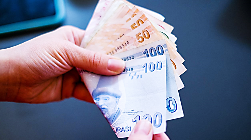 EVDE BAKIM MAAŞI YATAN İLLER 13 HAZİRAN 2022 GÜNCEL LİSTE! Evde bakım maaşı yattı mı? E-Devlet engelli evde bakım parası sorgulama ekranı 13 Haziran 2022 Pazartesi