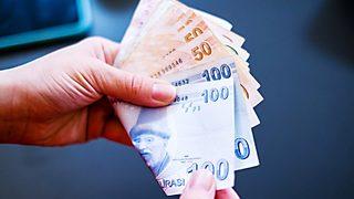 3600 ek göstergeden kimler faydalanacak? 3600 ek gösterge ile maaşlar ve tazminattaki artış oranı ne kadar olacak?