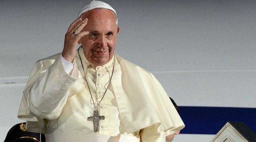 'K&uuml;rdistan'a gitmeye hazırım'