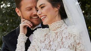 Burcu Kıratlı ile Sinan Akçıl barışacak mı? Burcu Kıratlı Açıkladı