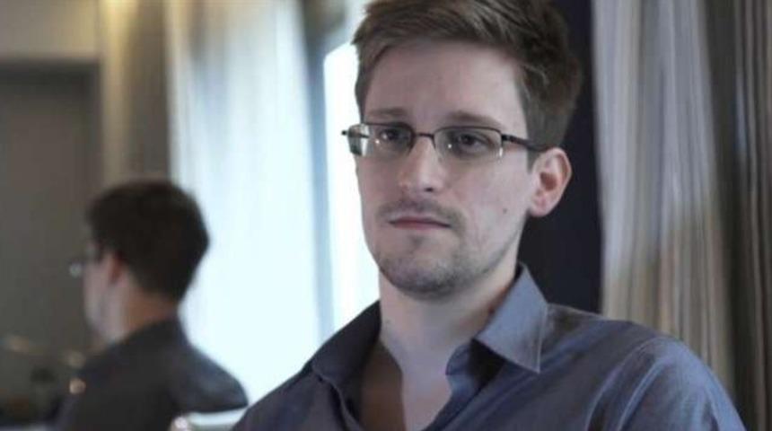 Snowden'ın pasaportu iade edilebilir