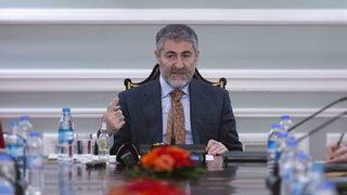 Bakan Nebati yeni ekonomi paketini bugün açıklayacak! İşte yeni yol haritasının detayları