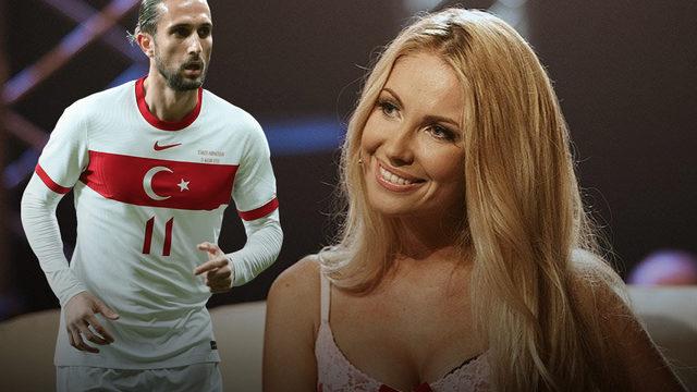 Yusuf Yazıcı'nın Rusya macerası olaylı başlamıştı! Milli yıldıza eleştirileri sıraladılar