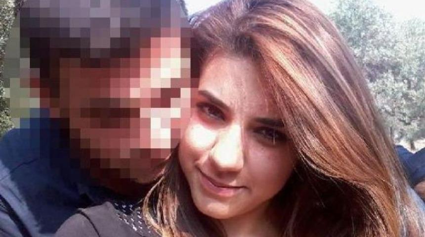 Üniversiteli Ayşe kendini astı