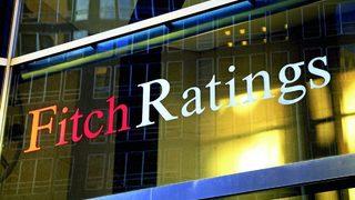 Fitch Türkiye'nin kredi notunu açıkladı