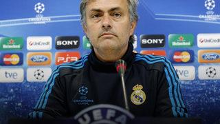 Jose Mourinho'nun prensiydi sezon sonunda bedavaya geliyor! Fenerbahçe taraftarını heyecanlandıran transfer