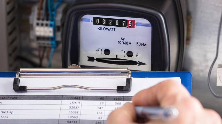 Elektrik fiyatlarında fatura daha da kabaracak! 6 milyon kişi…