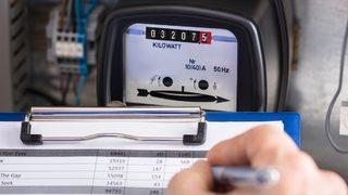 Elektrik fiyatlarında fatura daha da kabaracak! 6 milyon kişi…