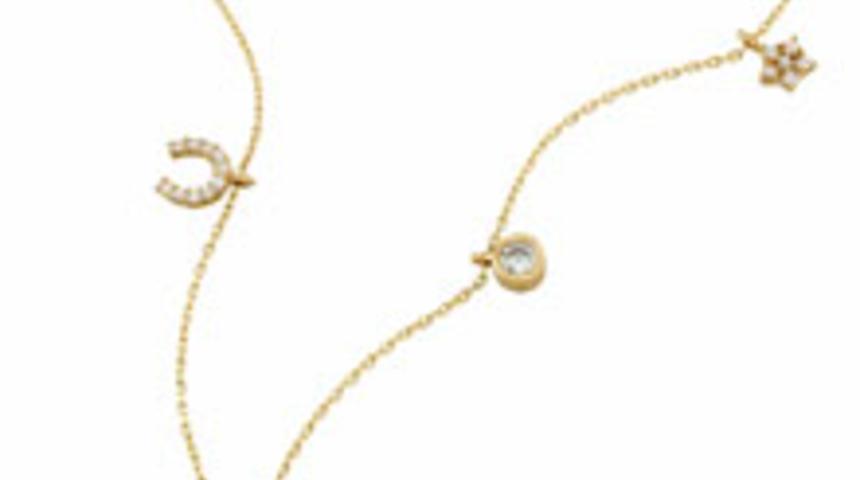 Atasay’dan Fashion Night Out’a özel fırsatlar!