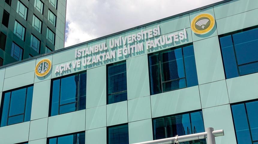 AUZEF SINAV SONUCU SORGULAMA 2022! AUZEF ders geçme notu kaç? AUZEF bütünleme sınavları ne zaman?