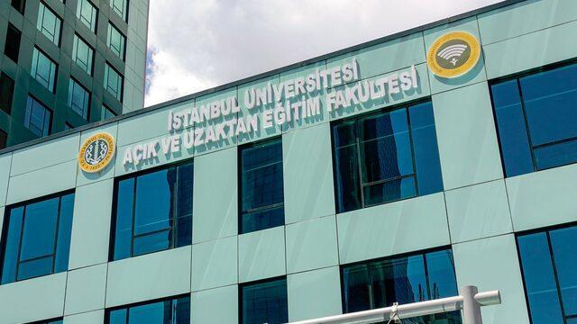 AUZEF SINAV SONUCU SORGULAMA 2022! AUZEF ders geçme notu kaç? AUZEF bütünleme sınavları ne zaman?