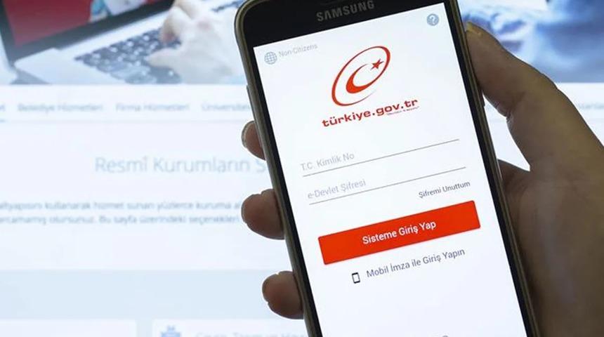Milyonlarca kişi bunu merak etti! 73 milyon kez soruldu: Ne zaman emekli olurum?