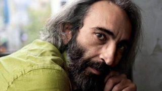 Aziz dizisinin Mösyö Pierre'si Fırat Tanış'ın ilk eşi ünlü şarkıcı çıktı! Görenler hayret etti