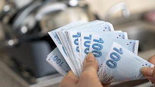 Başvurana 100 bin lira hibe verecekler! Süre uzatıldı