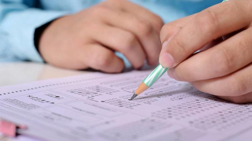 2022 YKS başvurusu nasıl yapılır? YKS başvuru ücreti ne kadar? 2022 TYT, AYT, YDT sınav tarihleri ne zaman?