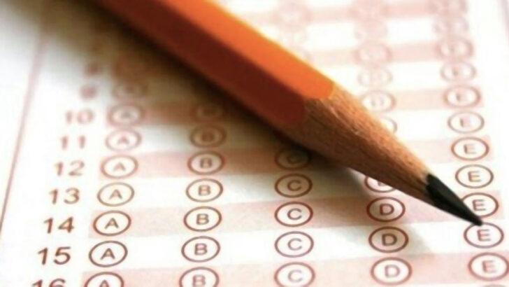 TUS KONTENJANLARI 2022! TUS tercihleri ne zaman bitecek? 2022 TUS tercih kılavuzu ve başvuru ekranı! G5