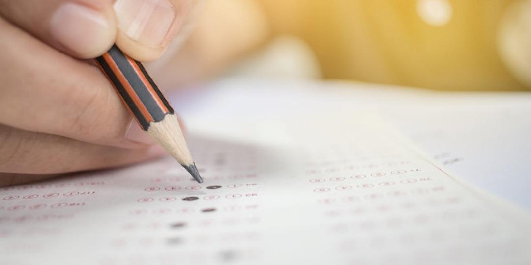 SINAV DUASI! Sınavlarda başarılı olmak i&ccedil;in hangi dualar okunur? İşte YKS sınavında okunacak dualar!