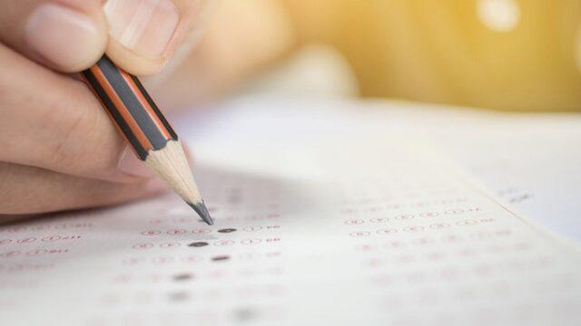 SINAV DUASI! Sınavlarda başarılı olmak için hangi dualar okunur? İşte YKS sınavında okunacak dualar!