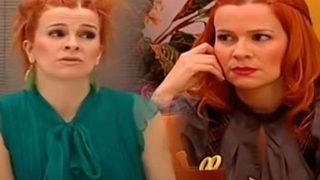 Avrupa Yakası'nın Yaprak'ı Hale Caneroğlu son haliyle şaşkına çevirdi! Yeni mesleği bakın ne