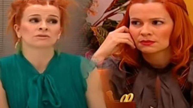 Avrupa Yakası'nın Yaprak'ı Hale Caneroğlu son haliyle şaşkına çevirdi! Yeni mesleği bakın ne