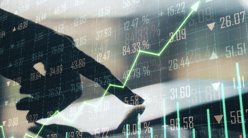 Kredi Garanti Fonu KGF nedir? KGF kredilerinden kimler yararlanabilir?