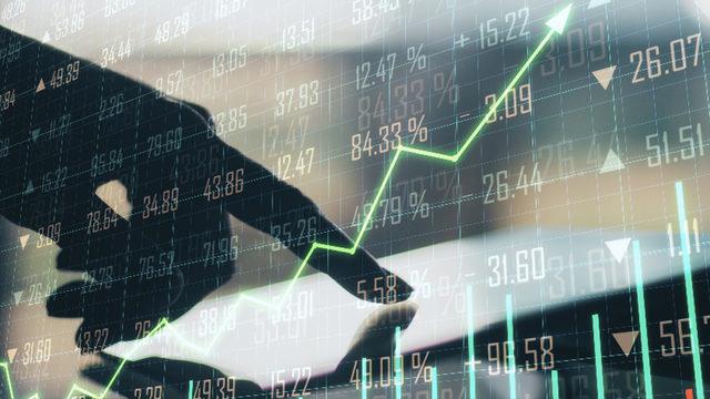 Kredi Garanti Fonu KGF nedir? KGF kredilerinden kimler yararlanabilir?