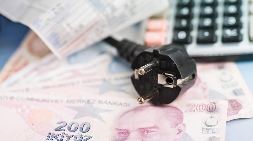 Elektrik faturasını azaltmak mümkün! İşte etkili yöntemler...