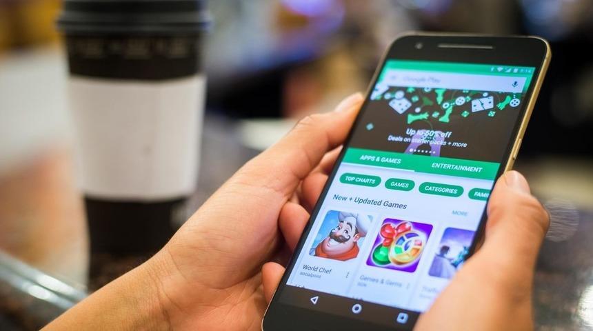Birlikten Berekete mobil uygulaması nedir? Birlikten Berekete mobil uygulaması nasıl indirilir?