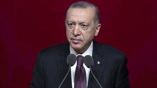 Son dakika: Temel gıda ürünlerinde KDV oranı düşürüldü! Cumhurbaşkanı Erdoğan duyurdu: Pirinç, makarna, et, balık, çay, kahve, su, süt, yağ, şeker...
