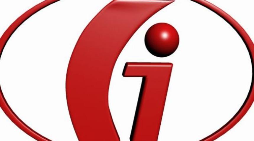 Gelir İdaresi Başkanlığı'nda görevden alma