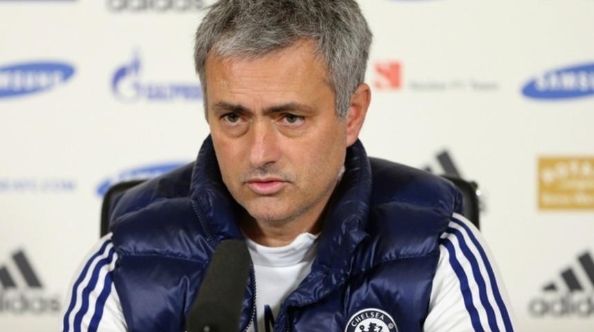 Chelsea ve Vitesse'nin ilişkileri inceleniyor