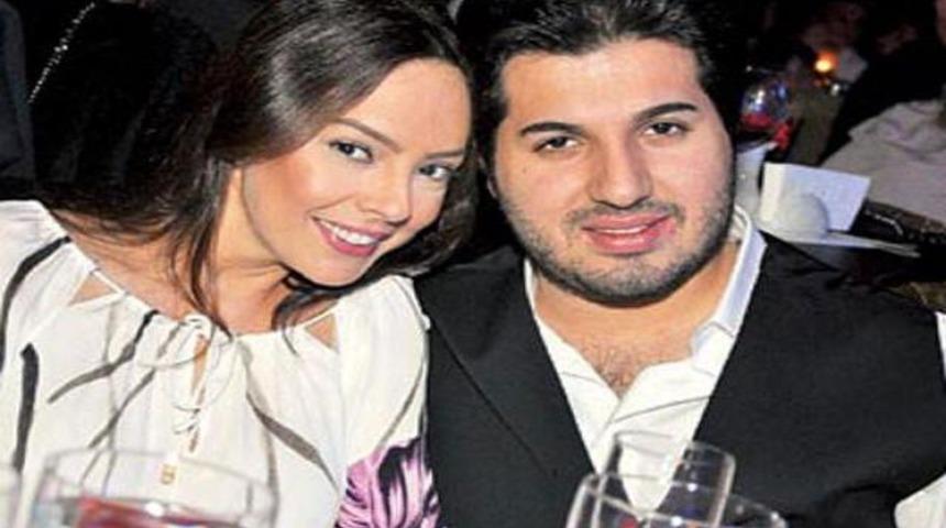 Reza Zarrab'ın tutukluluğuna itiraz