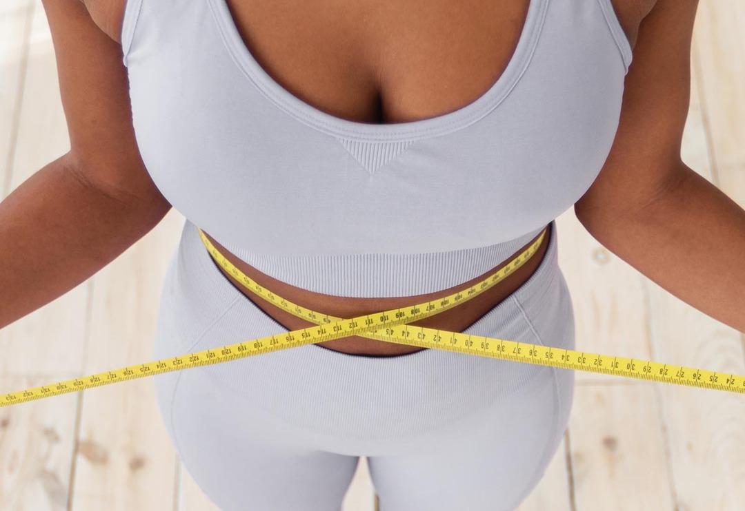 Mutlaka yemeniz gereken yağı hızla kasa &ccedil;eviren s&uuml;per besinler