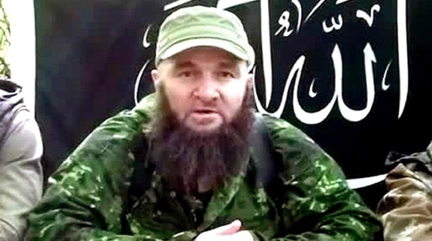 Rus istihbaratı: Bu kez &ouml;ld&uuml;rd&uuml;k