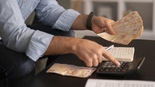 İş dünyasında KDV indirimi sevinci! 