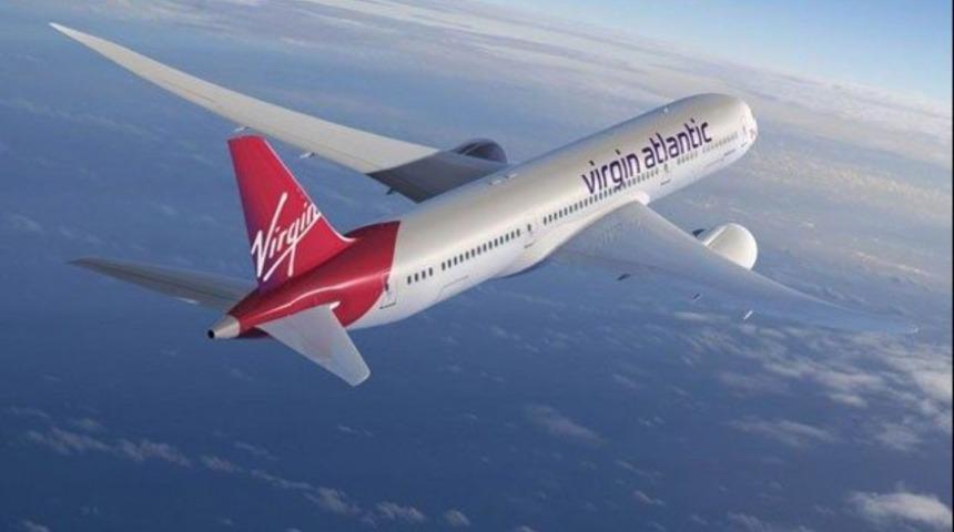 U&ccedil;akta seks krizi