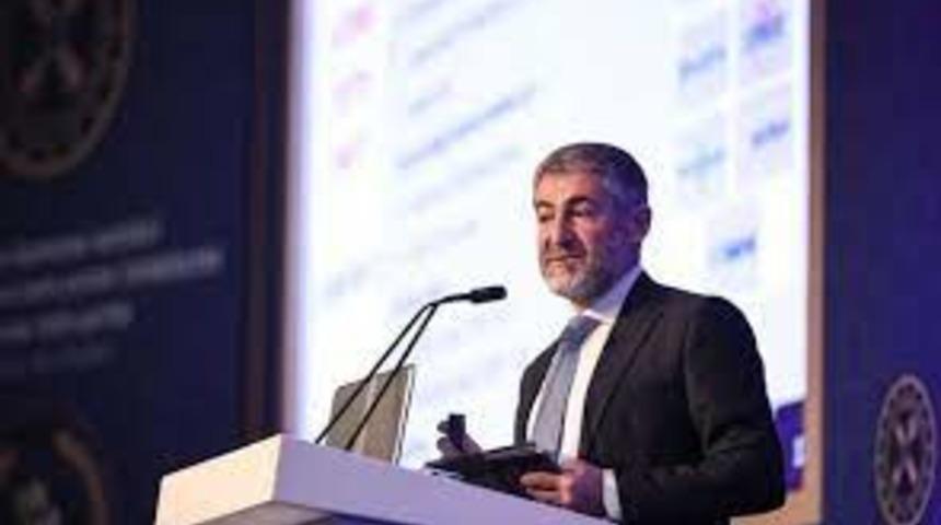 Yeni ekonomi destek paketi nedir? Bakan Nebati'nin açıkladığı yeni ekonomi paketinde neler var? Kimler yararlanabilir?