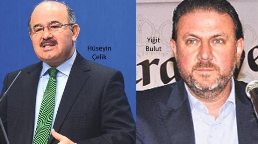 &lsquo;Başbakan&rsquo;a sosyalist yaftasını yakıştırmam&rsquo;