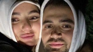 Sinem Yüksel kimdir? Hayatını kaybeden Ahmet Çalık’ın nişanlısı Sinem Yüksel aslen nereli ve kaç yaşında?