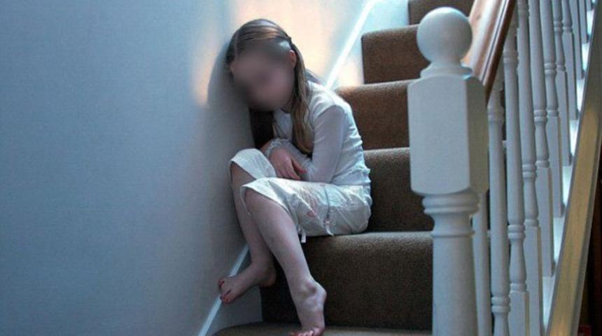 'Fuhuş'a zorlanan 168 çocuk kurtarıldı