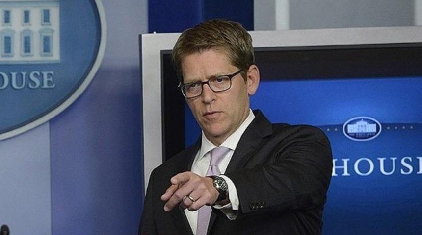 'Kanunsuz bir ilhak etme girişimi'