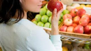 Doğru Beslenerek Cildinizi Koruyun