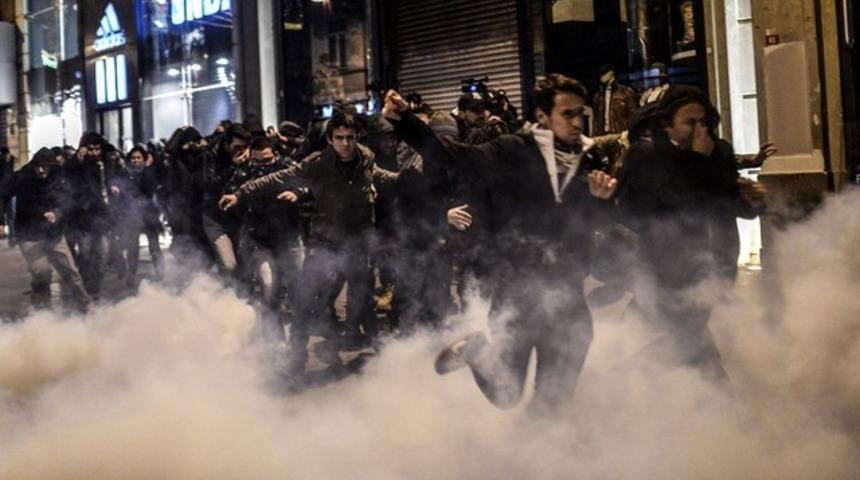 'En k&ouml;t&uuml;s&uuml; daha başlamadı'