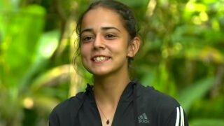 Survivor Aşkım Burçe boyu kaç? Survivor Aşkım Burçe yaşı kaç? Aşkım Burçe kimdir, aslen nereli?