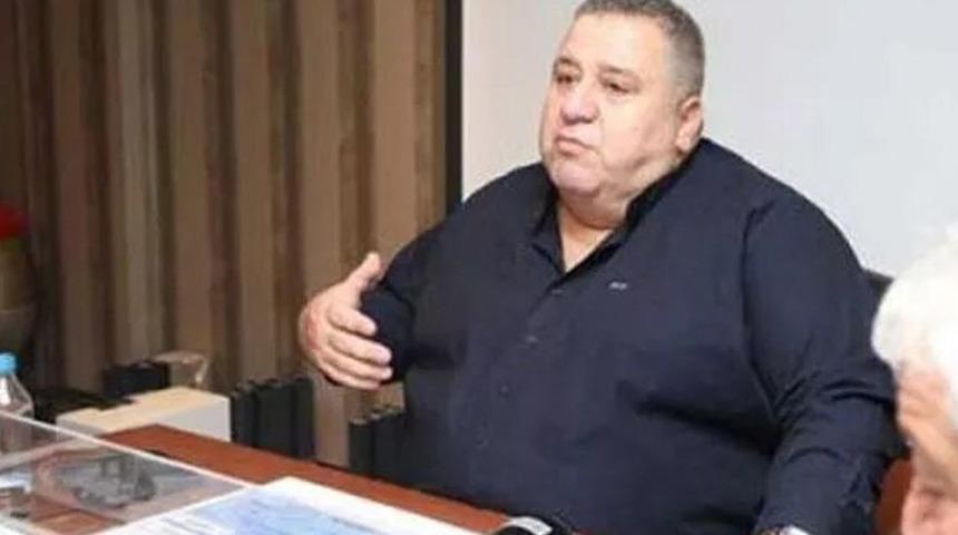 Halil Falyalı cinayetinde yeni gelişme! İstanbul'da gözaltına alınanlarından sayısı 6'ya yükseldi