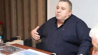 Son Dakika: Halil Falyalı cinayetinde yeni gelişme! 1 kilometre uzaklıkta bulundu