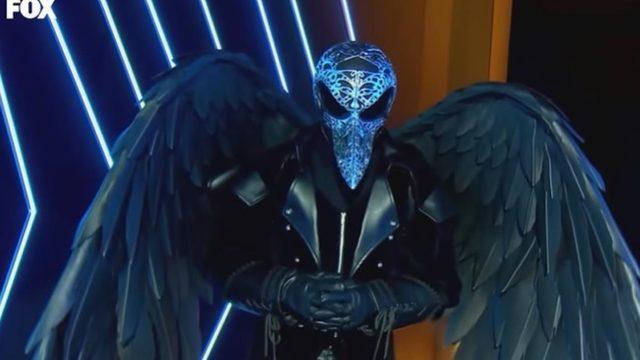 Maske Kimsin Sen'de Ördek, Tavus kuşu ve Kuzgun kim çıktı? Maske Kimsin Sen'de Ördek, Tavus kuşu ve Kuzgun belli oldu mu?