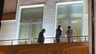 Osmaniye'de Belediye Başkanlığı binasına silahlı saldırı! Açıklamalar geldi... 5 gözaltı