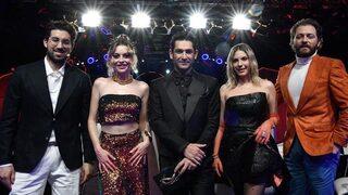 Maske Kimsin Sen neden final yapıyor? Final sebebi belli oldu! Maske Kimsin Sen neden bitiyor?